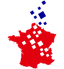 Logiciel France