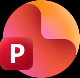 PowerPoint